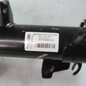 Land Rover L550 Discovery Sport RH Front Right Shock Absorber LR116116, LR116119 - Image 12