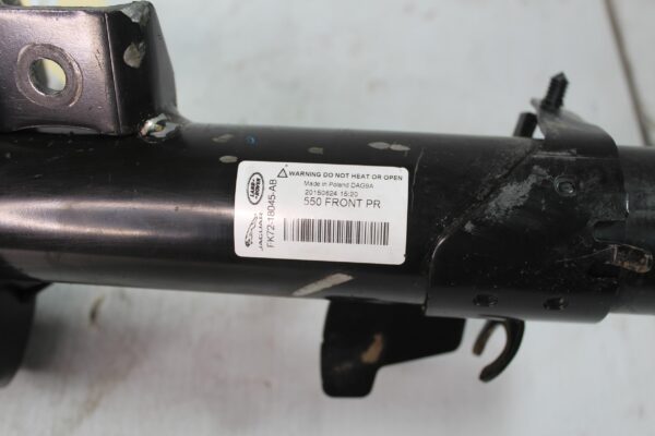 Land Rover L550 Discovery Sport RH Front Right Shock Absorber LR116116, LR116119