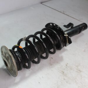 Land Rover L550 Discovery Sport RH Front Right Shock Absorber LR116116, LR116119 - Image 3