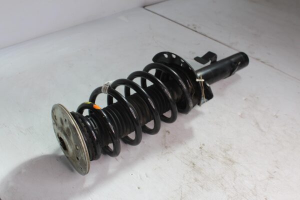 Land Rover L550 Discovery Sport RH Front Right Shock Absorber LR116116, LR116119