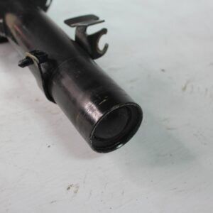 Land Rover L550 Discovery Sport RH Front Right Shock Absorber LR116116, LR116119 - Image 4