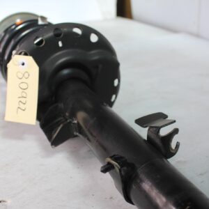 Land Rover L550 Discovery Sport RH Front Right Shock Absorber LR116116, LR116119 - Image 5