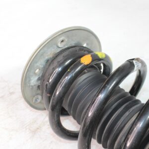Land Rover L550 Discovery Sport RH Front Right Shock Absorber LR116116, LR116119 - Image 6
