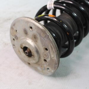 Land Rover L550 Discovery Sport RH Front Right Shock Absorber LR116116, LR116119 - Image 7