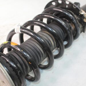 Land Rover L550 Discovery Sport RH Front Right Shock Absorber LR116116, LR116119 - Image 8