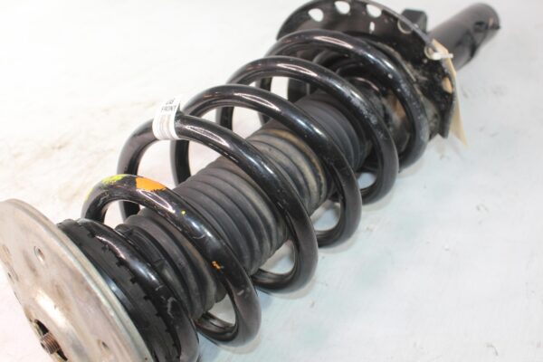 Land Rover L550 Discovery Sport RH Front Right Shock Absorber LR116116, LR116119