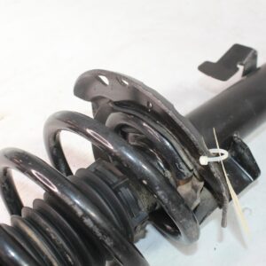 Land Rover L550 Discovery Sport RH Front Right Shock Absorber LR116116, LR116119 - Image 9