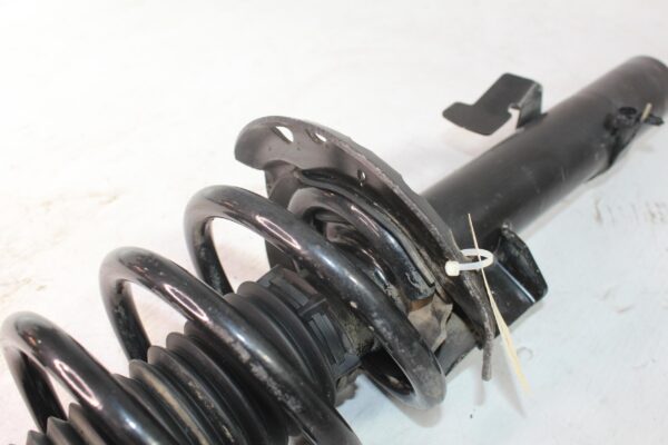 Land Rover L550 Discovery Sport RH Front Right Shock Absorber LR116116, LR116119