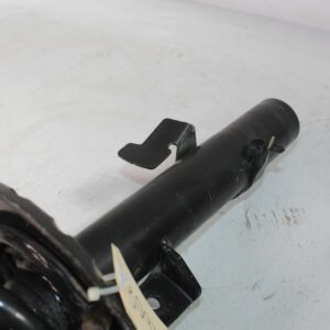 Land Rover L550 Discovery Sport RH Front Right Shock Absorber LR116116, LR116119 - Image 10