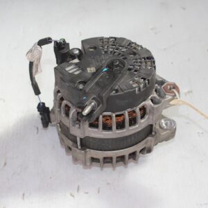 Land Rover Discovery 5 / Velar 2.0L High Alternator LR105985, GX7310300DF - Image 12