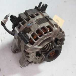 Land Rover Discovery 5 / Velar 2.0L High Alternator LR105985, GX7310300DF - Image 5