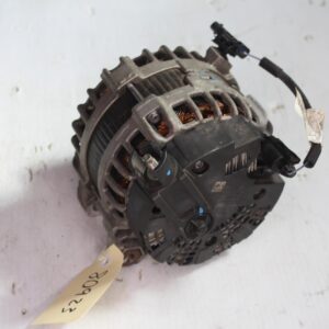 Land Rover Discovery 5 / Velar 2.0L High Alternator LR105985, GX7310300DF - Image 7