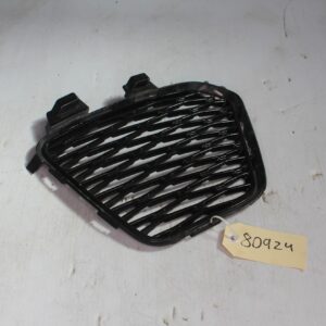 Range Rover Sport SVR L494 Front Right Bumper Grille LR060338, FK6M17K946AA