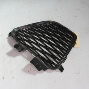 Range Rover Sport SVR L494 Front Right Bumper Grille LR060338, FK6M17K946AA - Image 2