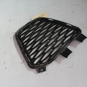 Range Rover Sport SVR L494 Front Right Bumper Grille LR060338, FK6M17K946AA - Image 3