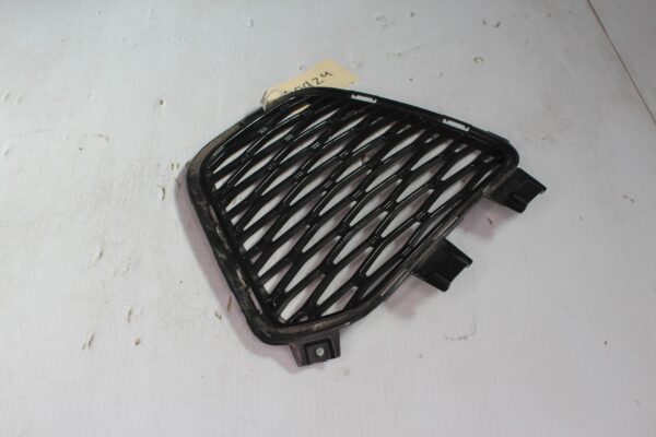 Range Rover Sport SVR L494 Front Right Bumper Grille LR060338, FK6M17K946AA