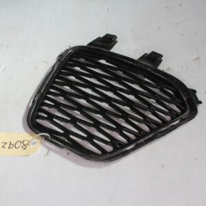 Range Rover Sport SVR L494 Front Right Bumper Grille LR060338, FK6M17K946AA - Image 4