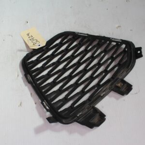 Range Rover Sport SVR L494 Front Right Bumper Grille LR060338, FK6M17K946AA - Image 5