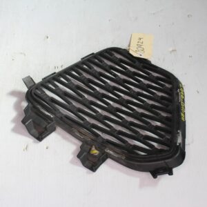 Range Rover Sport SVR L494 Front Right Bumper Grille LR060338, FK6M17K946AA - Image 6