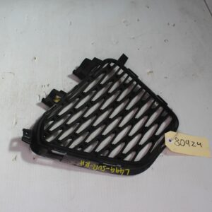 Range Rover Sport SVR L494 Front Right Bumper Grille LR060338, FK6M17K946AA - Image 7