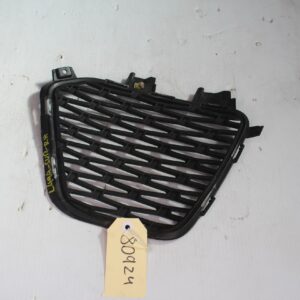 Range Rover Sport SVR L494 Front Right Bumper Grille LR060338, FK6M17K946AA - Image 8