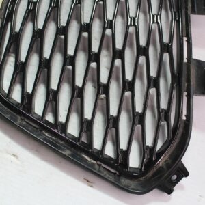 Range Rover Sport SVR L494 Front Right Bumper Grille LR060338, FK6M17K946AA - Image 9