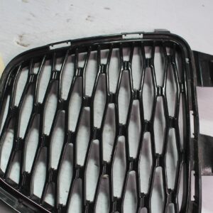 Range Rover Sport SVR L494 Front Right Bumper Grille LR060338, FK6M17K946AA - Image 10
