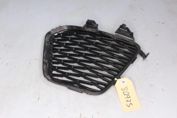 Range Rover Sport SVR L494 Front Left Bumper Grille LR060339, FK6M17K947AA