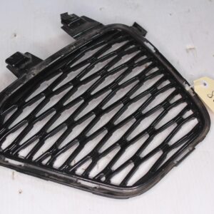 Range Rover Sport SVR L494 Front Left Bumper Grille LR060339, FK6M17K947AA - Image 2