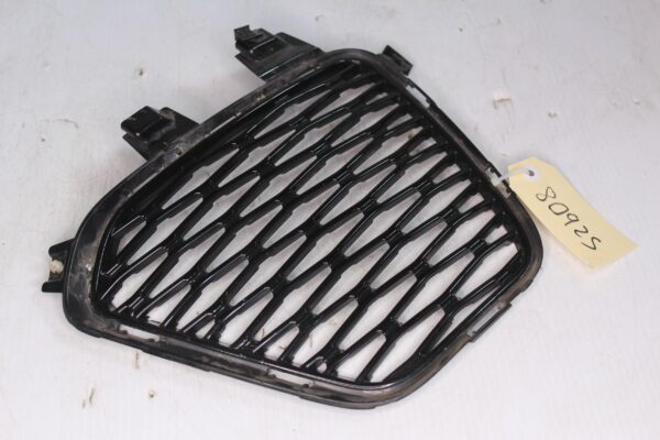 Range Rover Sport SVR L494 Front Left Bumper Grille LR060339, FK6M17K947AA