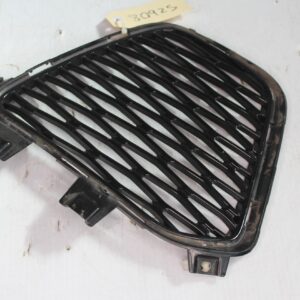 Range Rover Sport SVR L494 Front Left Bumper Grille LR060339, FK6M17K947AA - Image 3
