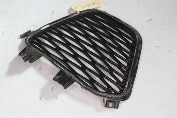 Range Rover Sport SVR L494 Front Left Bumper Grille LR060339, FK6M17K947AA