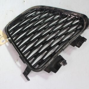 Range Rover Sport SVR L494 Front Left Bumper Grille LR060339, FK6M17K947AA - Image 4