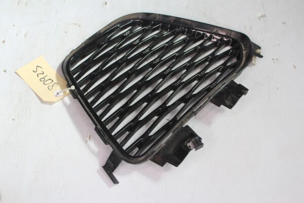 Range Rover Sport SVR L494 Front Left Bumper Grille LR060339, FK6M17K947AA