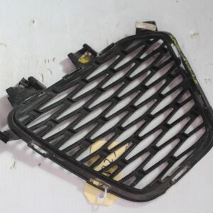 Range Rover Sport SVR L494 Front Left Bumper Grille LR060339, FK6M17K947AA - Image 5