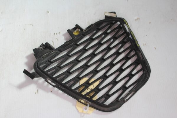 Range Rover Sport SVR L494 Front Left Bumper Grille LR060339, FK6M17K947AA