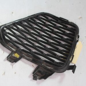 Range Rover Sport SVR L494 Front Left Bumper Grille LR060339, FK6M17K947AA - Image 6