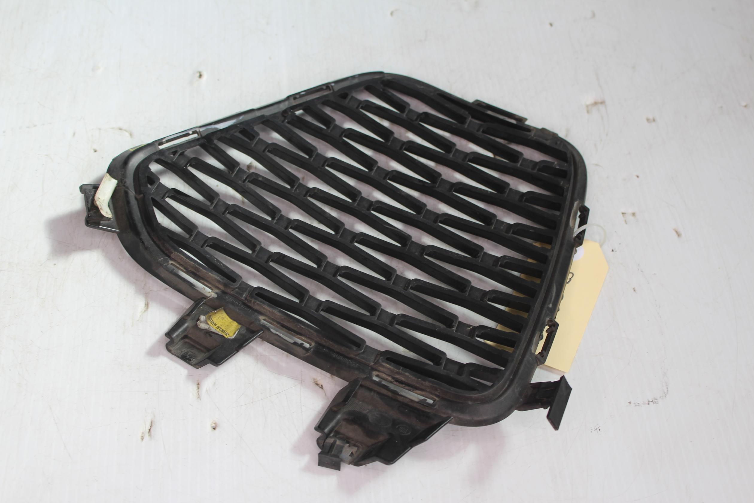 Range Rover Sport SVR L494 Front Left Bumper Grille LR060339, FK6M17K947AA - Image 6