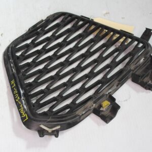 Range Rover Sport SVR L494 Front Left Bumper Grille LR060339, FK6M17K947AA - Image 7