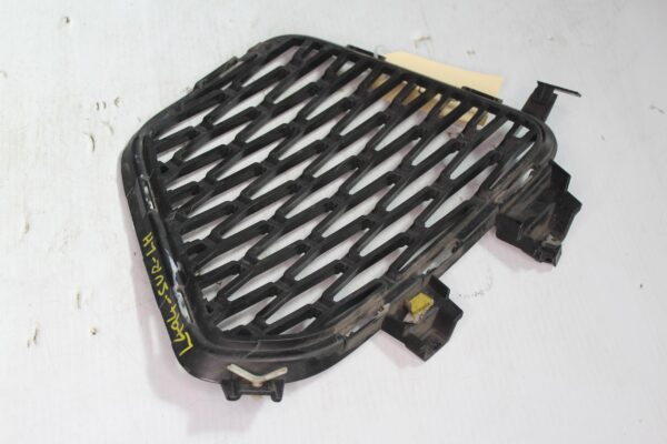 Range Rover Sport SVR L494 Front Left Bumper Grille LR060339, FK6M17K947AA
