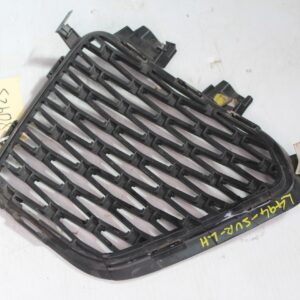 Range Rover Sport SVR L494 Front Left Bumper Grille LR060339, FK6M17K947AA - Image 8
