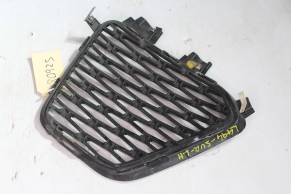 Range Rover Sport SVR L494 Front Left Bumper Grille LR060339, FK6M17K947AA