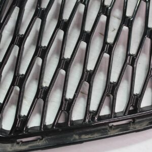 Range Rover Sport SVR L494 Front Left Bumper Grille LR060339, FK6M17K947AA - Image 9