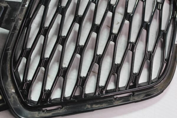 Range Rover Sport SVR L494 Front Left Bumper Grille LR060339, FK6M17K947AA