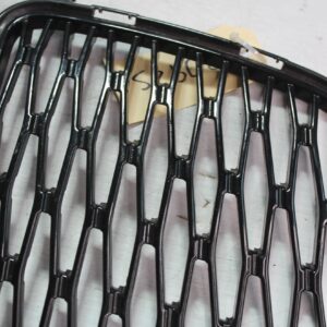 Range Rover Sport SVR L494 Front Left Bumper Grille LR060339, FK6M17K947AA - Image 10