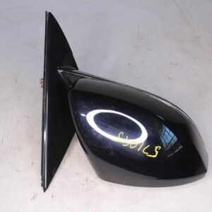 Range Rover Sport L494 Right RH Door Side Mirror LR065386, LR065403 - Image 11