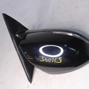 Range Rover Sport L494 Right RH Door Side Mirror LR065386, LR065403 - Image 12
