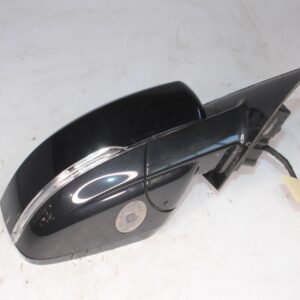 Range Rover Sport L494 Right RH Door Side Mirror LR065386, LR065403 - Image 13