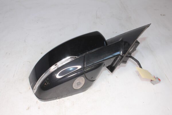 Range Rover Sport L494 Right RH Door Side Mirror LR065386, LR065403
