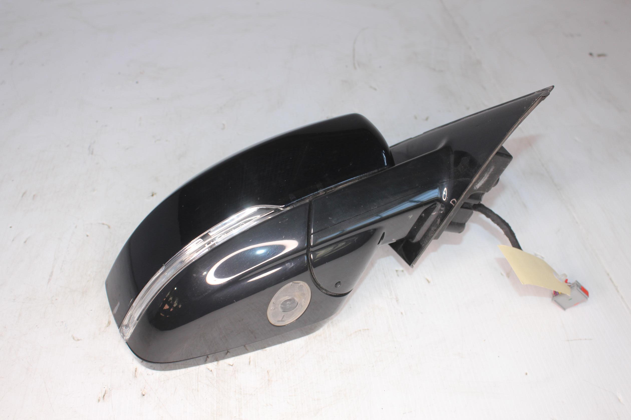Range Rover Sport L494 Right RH Door Side Mirror LR065386, LR065403 - Image 13